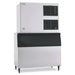 Hoshizaki, KM-1900SRJZ3, Ice Maker, Cube-Style