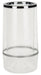 Winco, WC-4A, Wine Bucket / Cooler