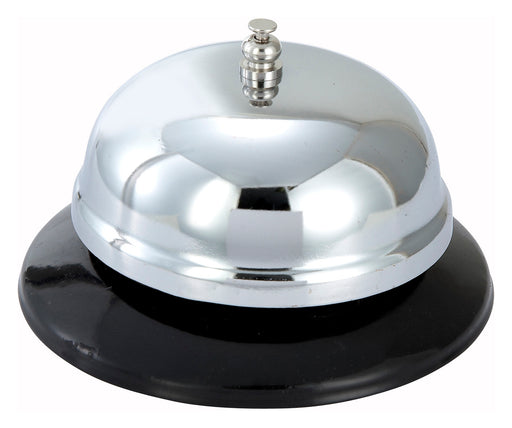 Winco, CBEL-2, Call Bell