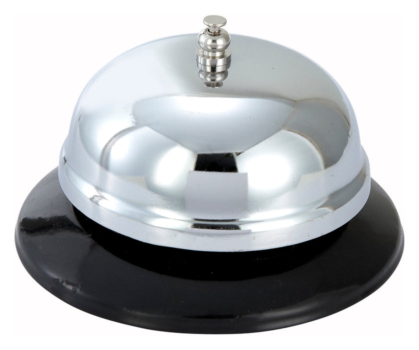 Winco, CBEL-2, Call Bell