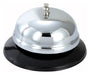 Winco, CBEL-2, Call Bell