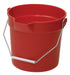 Winco, UPP-14R, Bucket