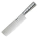 Winco, KC-501, Knife, Cleaver