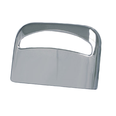 Thunder Group, CRTSCD3812, Dispensador de cubiertas para asiento de inodoro