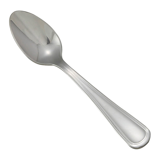 Winco, 0030-09, Spoon, Demitasse