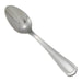 Winco, 0030-09, Spoon, Demitasse