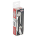 Winco, 0082-01, Spoon, Coffee / Teaspoon