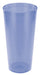 Winco, PTP-20B, Tumbler, Plastic