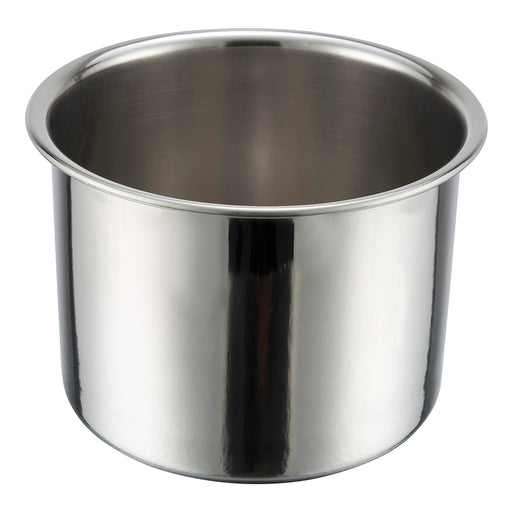 Winco, 207-WP, Chafing Dish Pan