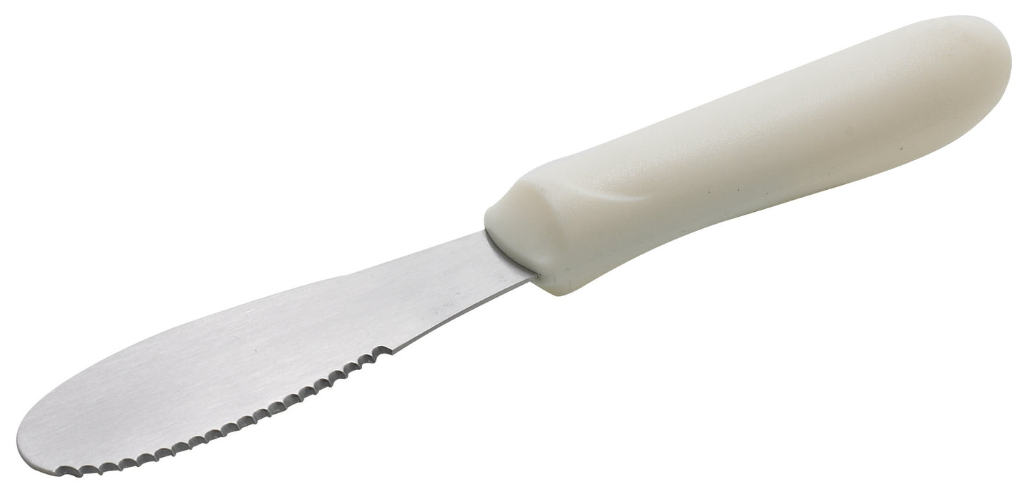 Winco, TWP-31, Sandwich Spreader
