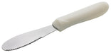 Winco, TWP-31, Sandwich Spreader