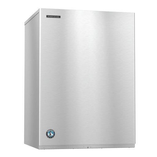 Hoshizaki, KM-1601MRJZ3, Ice Maker, Cube-Style