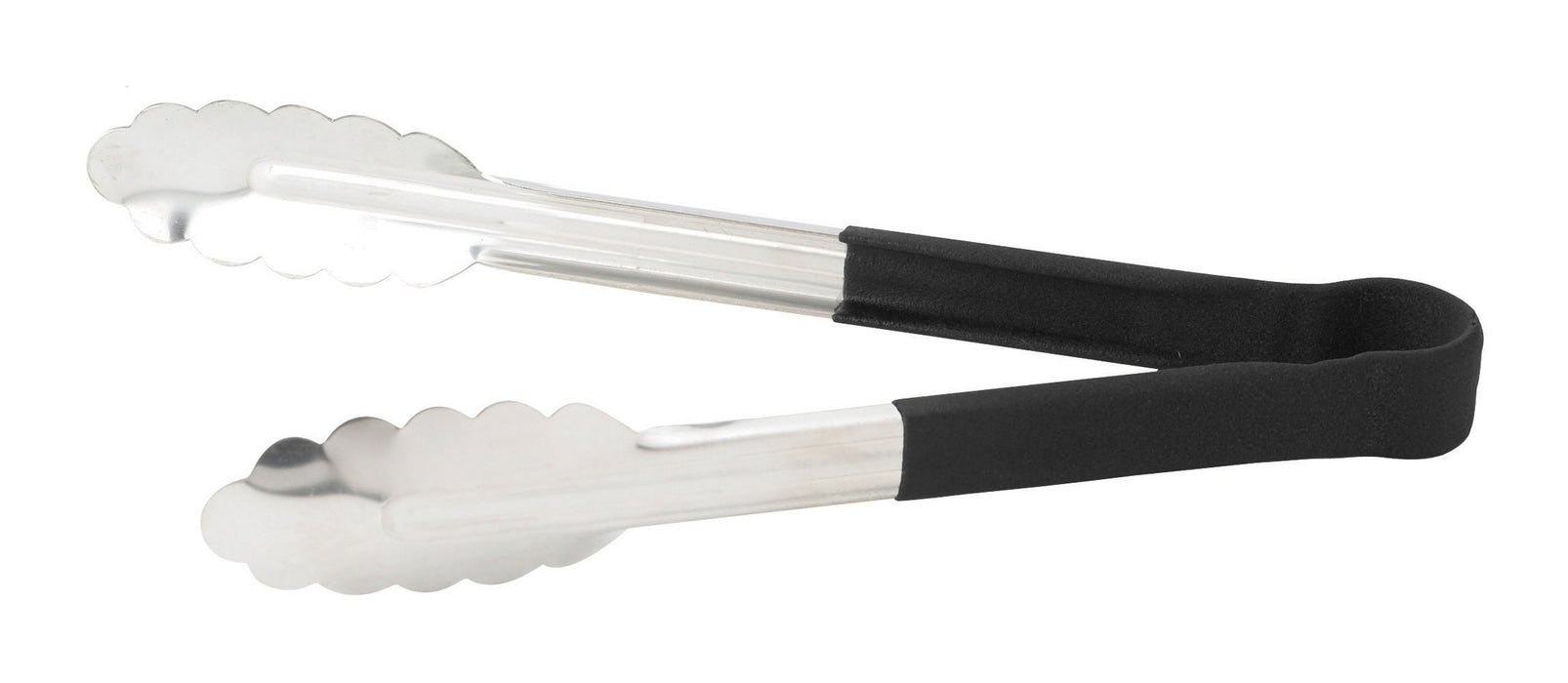 Winco, UTPH-9K, Tongs, Utility