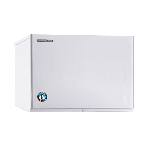 Hoshizaki, KML-325MWJ, Ice Maker, Cube-Style