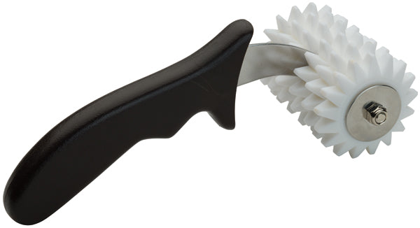 Winco, RD-4P, Roller Docker