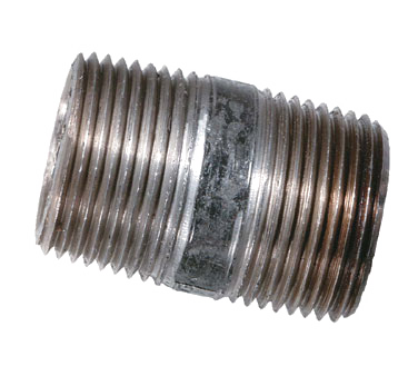 Dormont Manufacturing, 075SN, Gas & Water Connector Accessories
