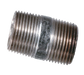 Dormont Manufacturing, 075SN, Gas & Water Connector Accessories