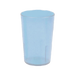 Thunder Group, PLTHTB010B, Tumbler, Plastic