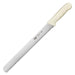 Winco, KWP-121, Knife, Slicer