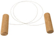 Winco, CS-44W, Cheese Cutter