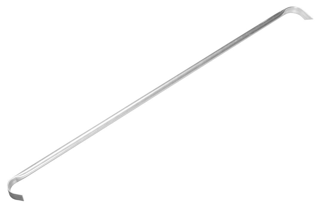 Winco, PZP-32, Pizza Bubble Popper