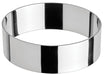 Winco, SPM-41O, Pastry Mold