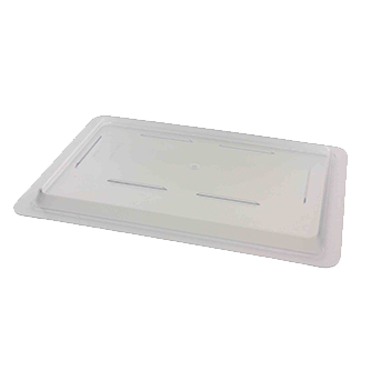 Thunder Group, PLFBC1218PC, Food Preparation; Food Storage Lid