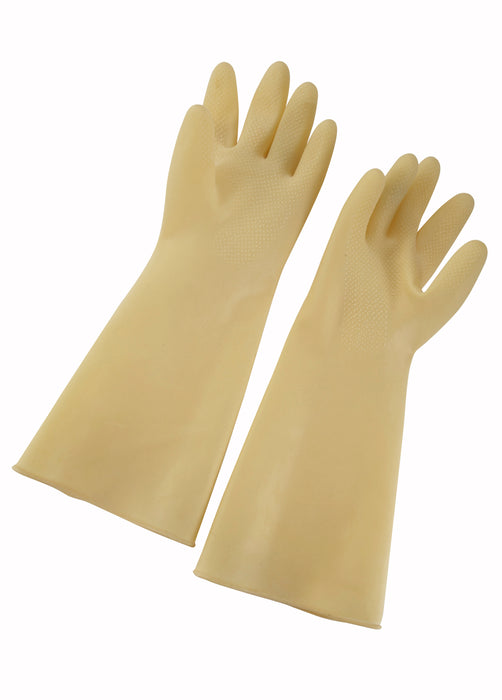 Winco, NLG-816, Gloves, Dishwashing / Cleaning