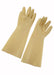 Winco, NLG-916, Gloves, Dishwashing / Cleaning