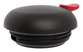 Winco, CF-LID, Beverage Server Lid