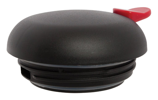 Winco, CF-LID, Beverage Server Lid