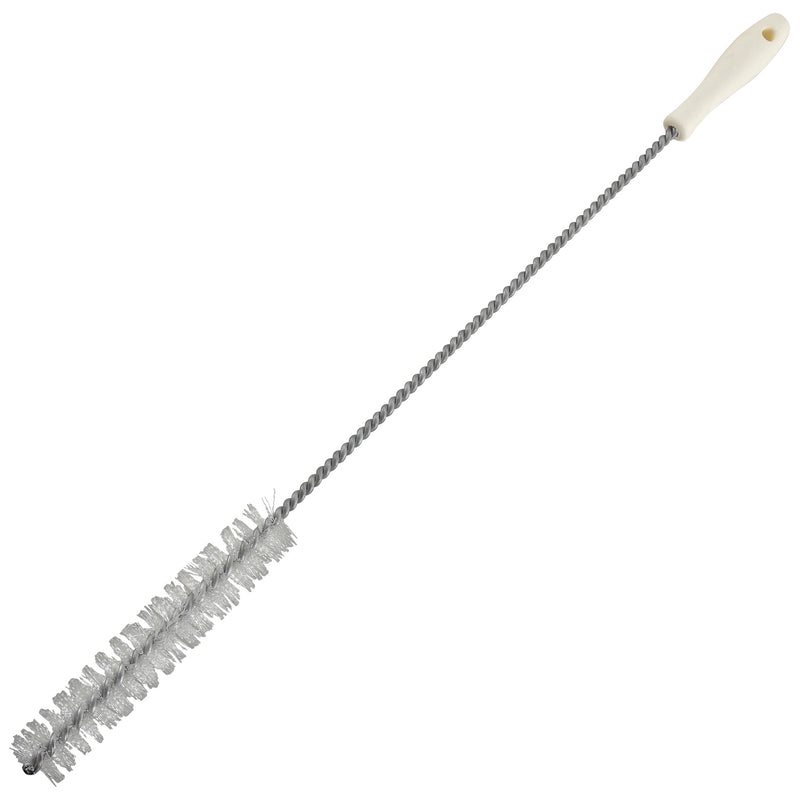 Winco, BR-28, Brush, Valve & Fittings