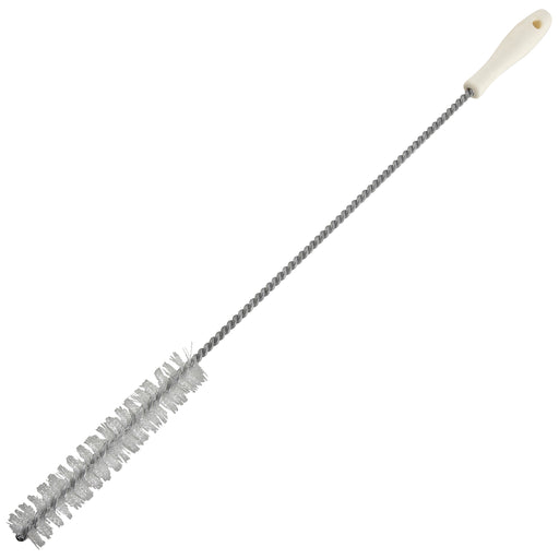 Winco, BR-28, Brush, Valve & Fittings