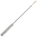 Winco, BR-28, Brush, Valve & Fittings