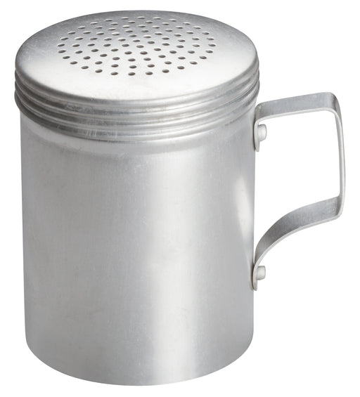 Winco, ADRG-10, Shaker / Dredge