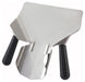 Winco, FFB-2, French Fry Scoop