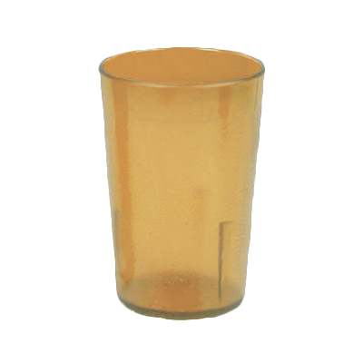 Thunder Group, PLTHTB008A, Tumbler, Plastic