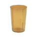 Thunder Group, PLTHTB010A, Tumbler, Plastic