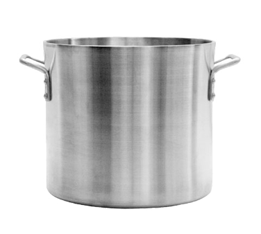 Thunder Group, ALSKSP611, Stock Pot
