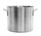 Thunder Group, ALSKSP609, Stock Pot