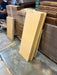 (OPEN BOX) Moretti Forni P110G B2 (P110B02S)