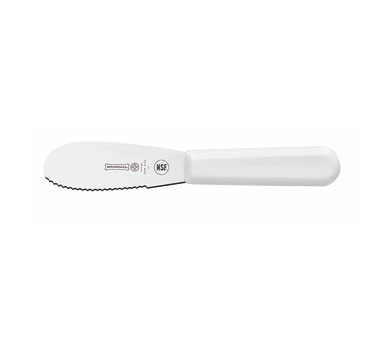 Mundial, W5688-3EFDB3, Sandwich Spreader
