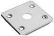 Winco, SPFB-6, Food Pan False Bottom