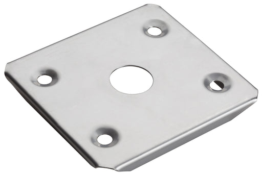 Winco, SPFB-6, Food Pan False Bottom