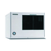 Hoshizaki, KML-500MAJ, Ice Maker, Cube-Style