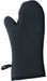 Winco, OMNP-15, Pan/Oven Mitts