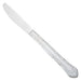 Winco, 0004-08, Knife, Dinner