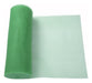 Winco, BL-240G, Bar & Shelf Liner, Roll