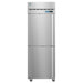 Hoshizaki, F1A-HSL, Freezer, Reach-In