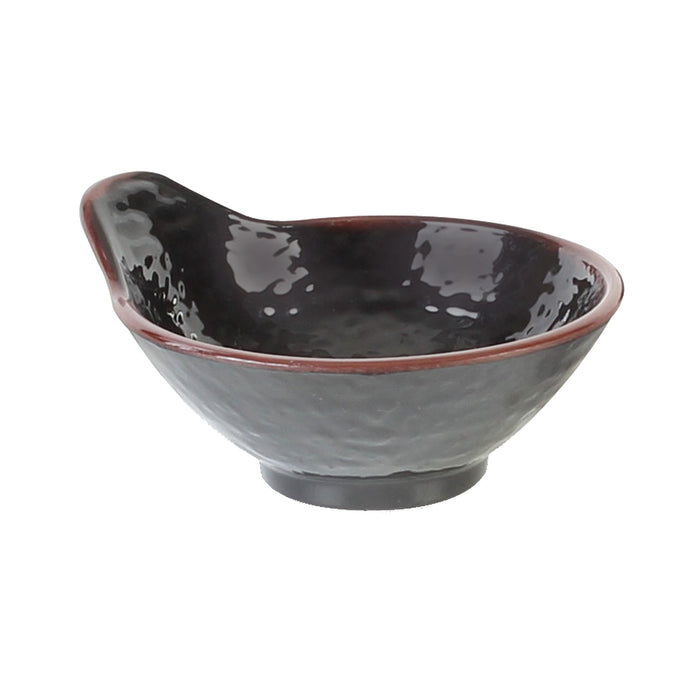 Thunder Group, 3601TM, Asian Dinnerware, Plastic
